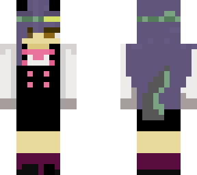 lemonmint