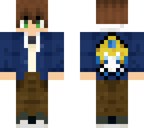 link