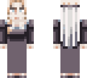 lisa tepes