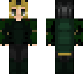 loki ragnarok