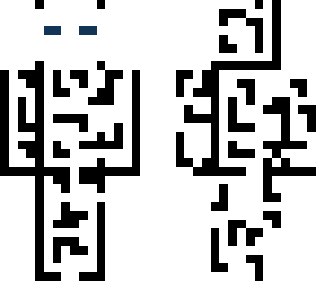 loserskin