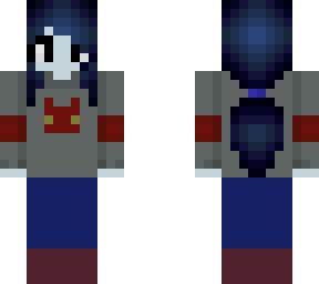 marceline the vampire queen