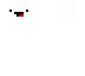 marshmello