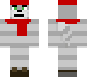matroskin from prostokvashino edited