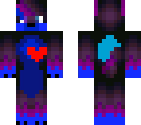 max the furry