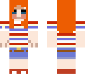 maxine mayfield from stranger things