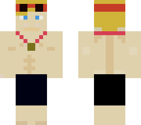 me as a swimmer irl,cuz i am one irl