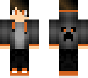 me gamer