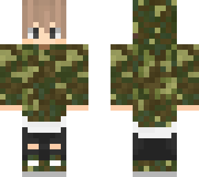 mi skin