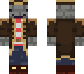 mikesmp3