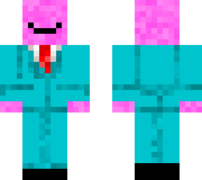 mingo