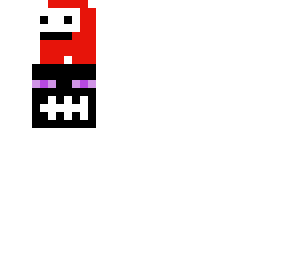 moi skin