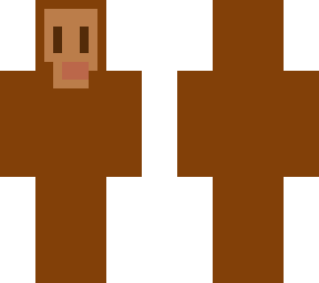 monke