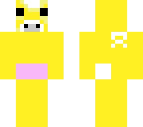 mooblum