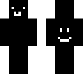 mr. smile