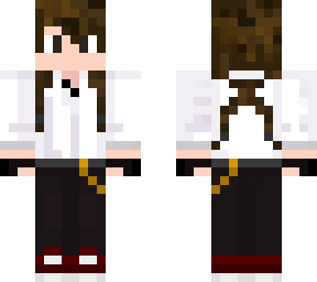 mrcatgamer