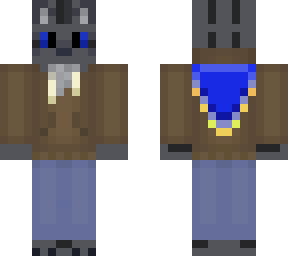 mxterbaxter153 reborn