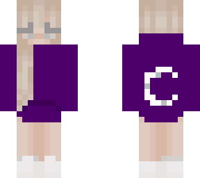 my avatar :)