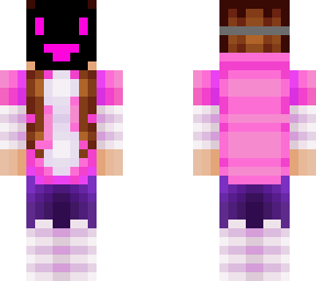 my skin! (mysticmew)
