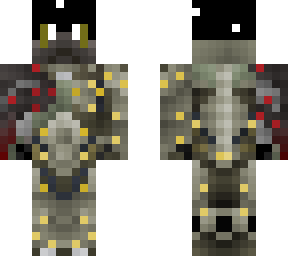 my skin, but jetstream