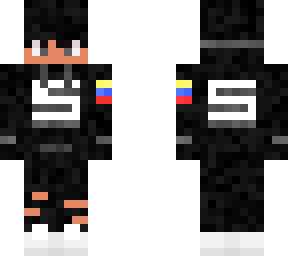 my skin :d (@skinithegamer)