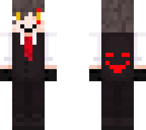 my skin aiden