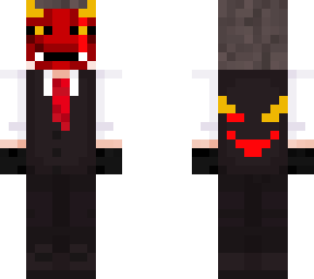 my skin aiden v2