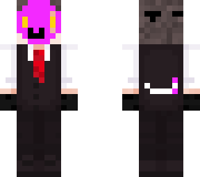 my skin aiden v3