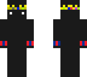 my tribute to techno  rip