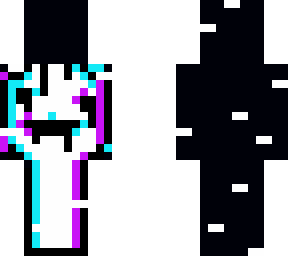 neithan skin tecnica