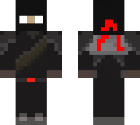 ninja