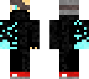 ninja