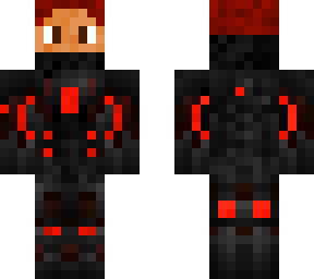 ninja