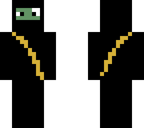 ninjimp