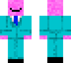nmmomom