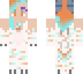 noclothes77dr