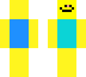 noob
