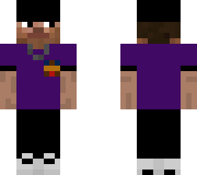 normandinde mauve