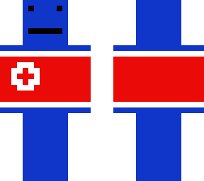 north korean soldier