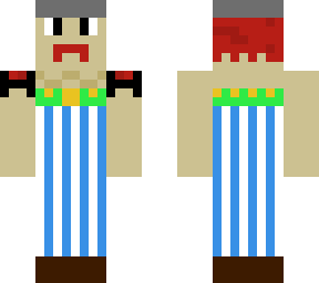 obelix