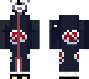 obito
