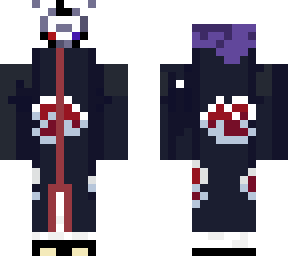obito
