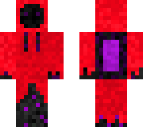 obsid