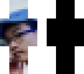officialblooms face