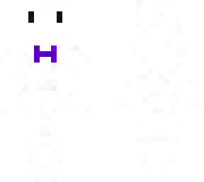 og dae remastered