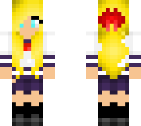 old skins