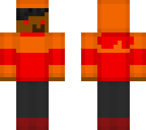 orbit :d
