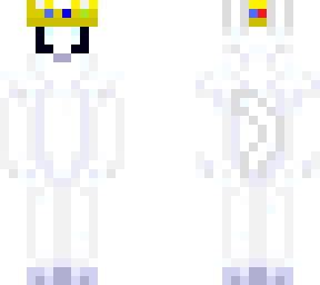 ori (technoblade never dies)