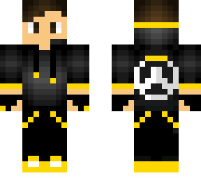 overwatch outfit
