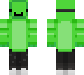 pe3ly
